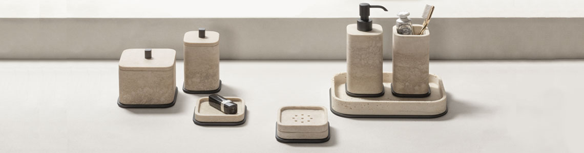 Polo Marble | Giobagnara