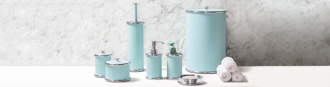 Ravello | Giobagnara