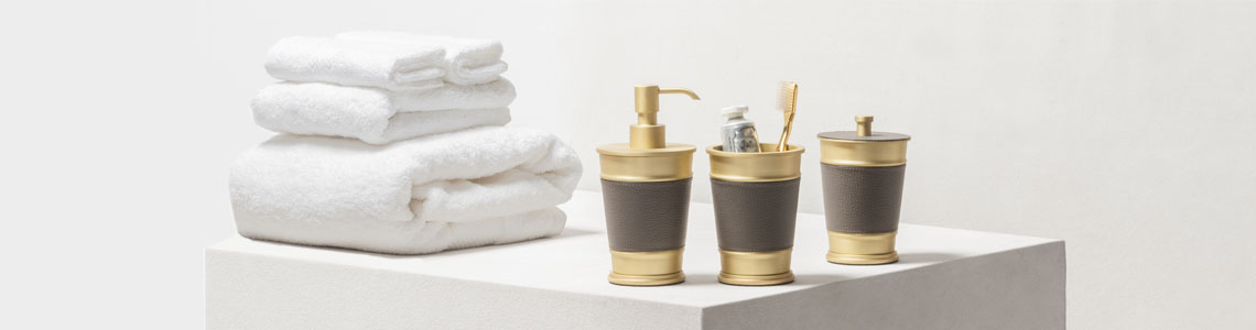 Manatthan | Giobagnara