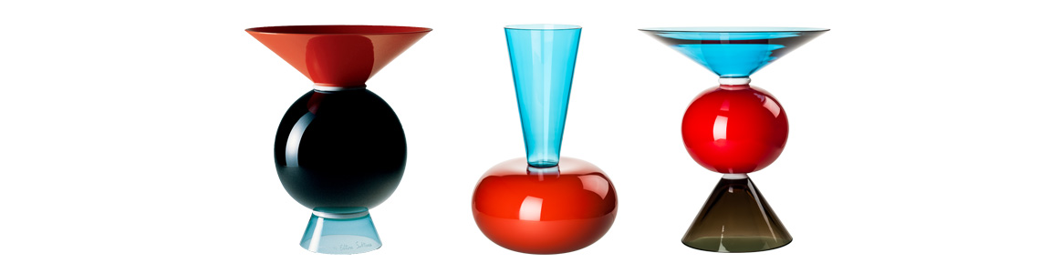 YEMEN - OMAN - PUZZLE