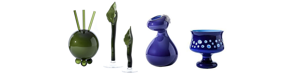 HOMO FABER - COLLECTION