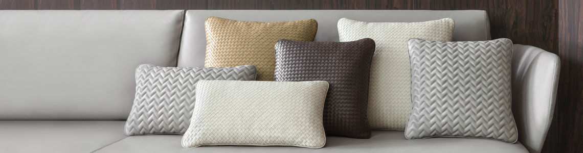 Living Collection Riviere Lifestyle | Giobagnara Il Prato Venezi