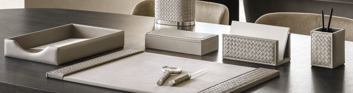 Stationery Collection Riviere Lifestyle | Giobagnara Il Prato Venezia