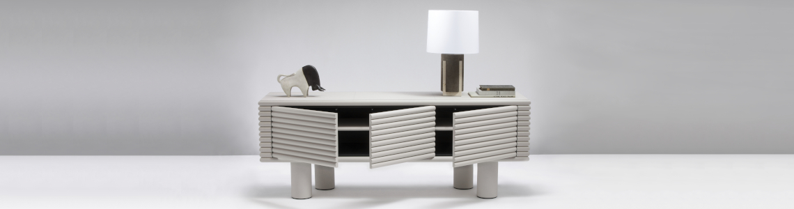 Luxury Leather Furniture | Giobagnara Il Prato Venezia