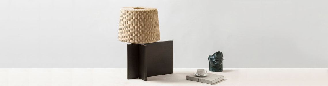 Luxury Leather Lamps Lighting | Giobagnara Il Prato Venezia