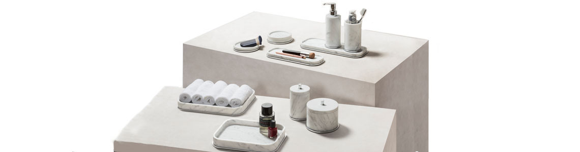 Arabescato | Giobagnara