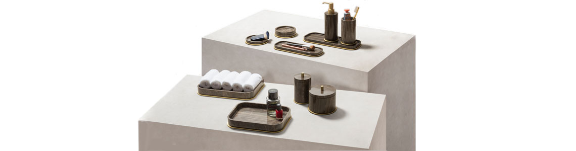 Eramosa | Giobagnara