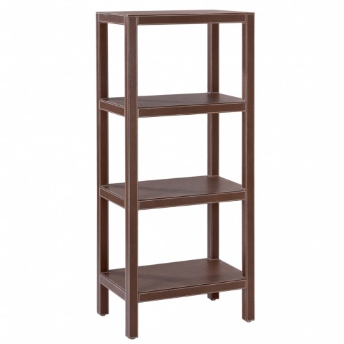 BOOKSHELF - AREZZO