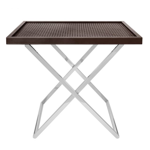 Side table - Erice | Giobagnara