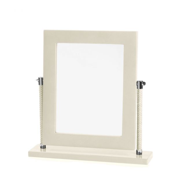 Freestanding mirror - Vieste | Giobagnara