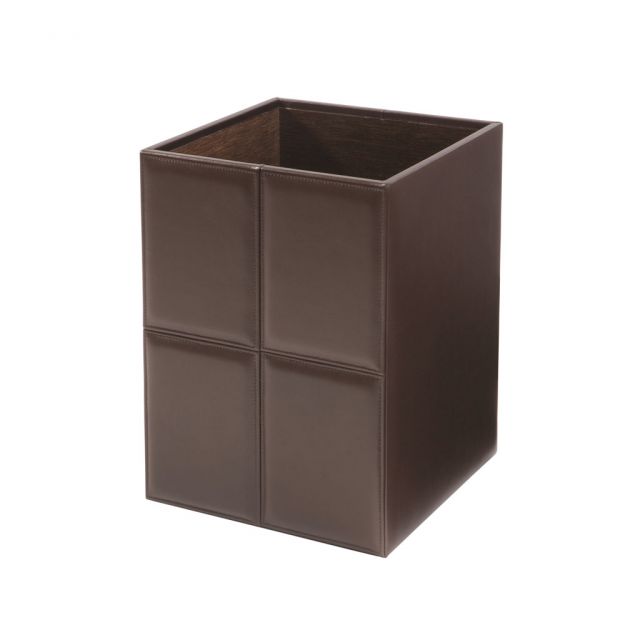 Classic bin - Ivo | Giobagnara