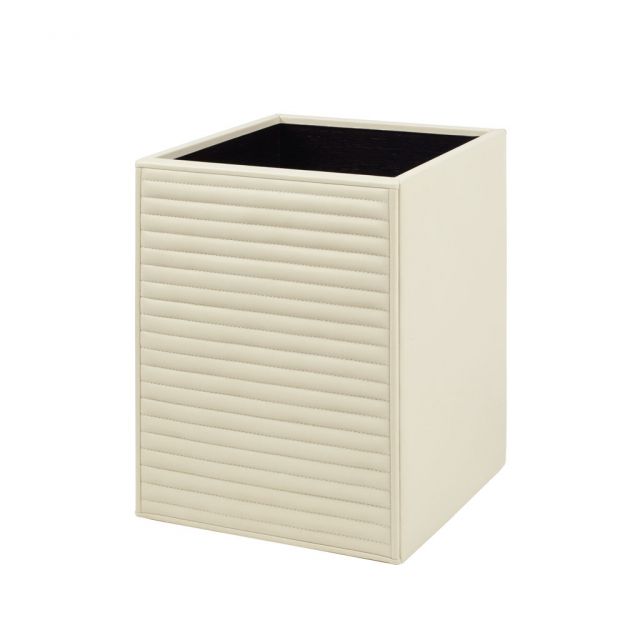 Lines bin - Ivo | Giobagnara