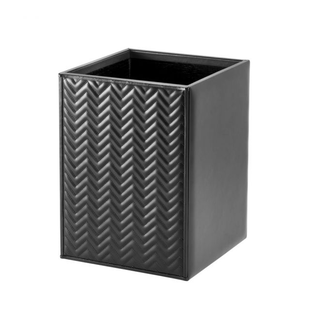 Herringbone bin - Ivo | Giobagnara