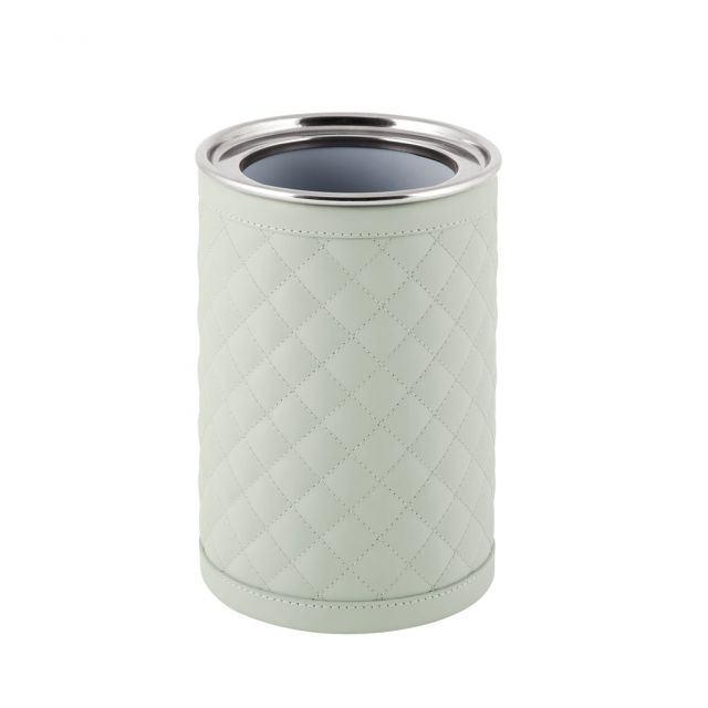 Diamonds bottle cooler - Menfi | Giobagnara