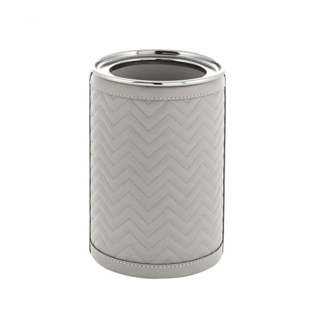 Herringbone bottle cooler - Menfi | Giobagnara
