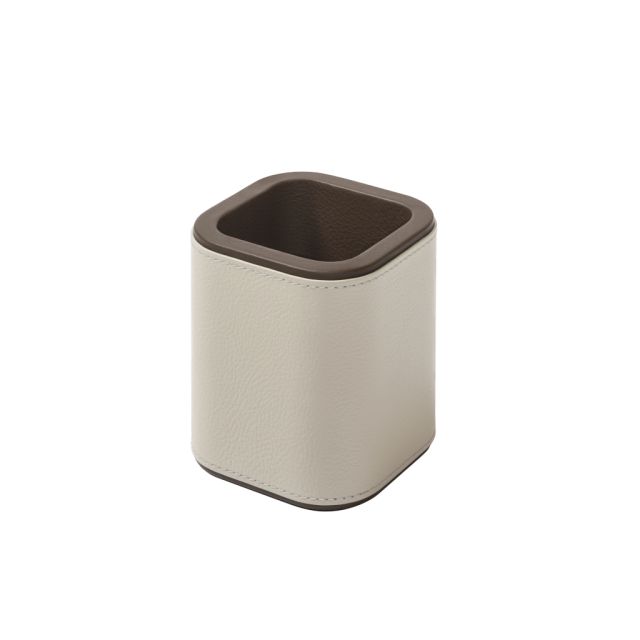 PEN HOLDER - GIOBAGNARA X POLTRONA FRAU