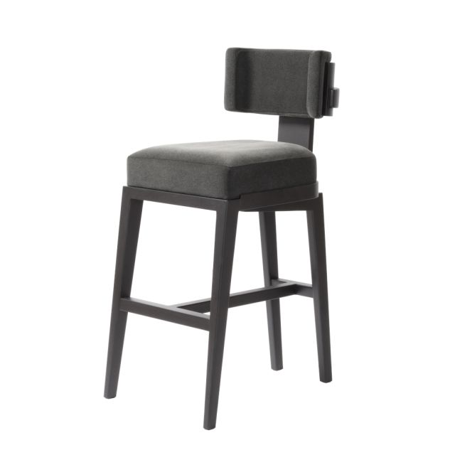 BAR STOOL - LLUIS