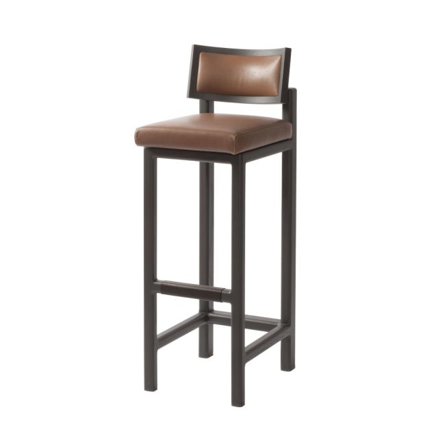 BAR STOOL - ELLTON