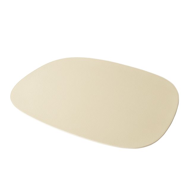 MARIS RECTANGULAR PLACEMAT - GIOBAGNARA X KELLY WEARSTLER