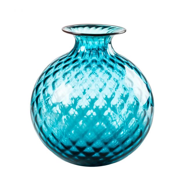 Monofiore Ballotton - Uva