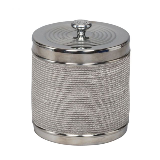 Techstraw Ice Bucket - Menton | Giobagnara