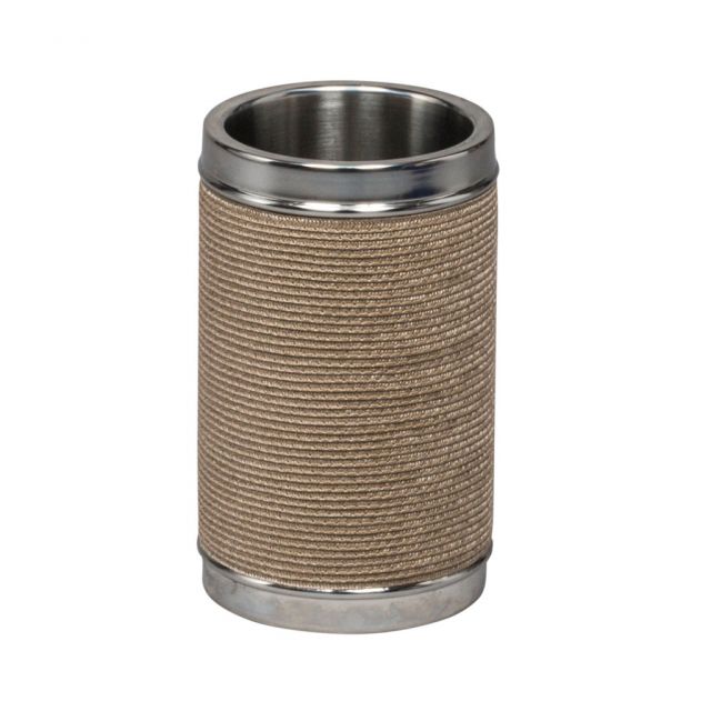 Techstraw bottle cooler - Menton | Giobagnara