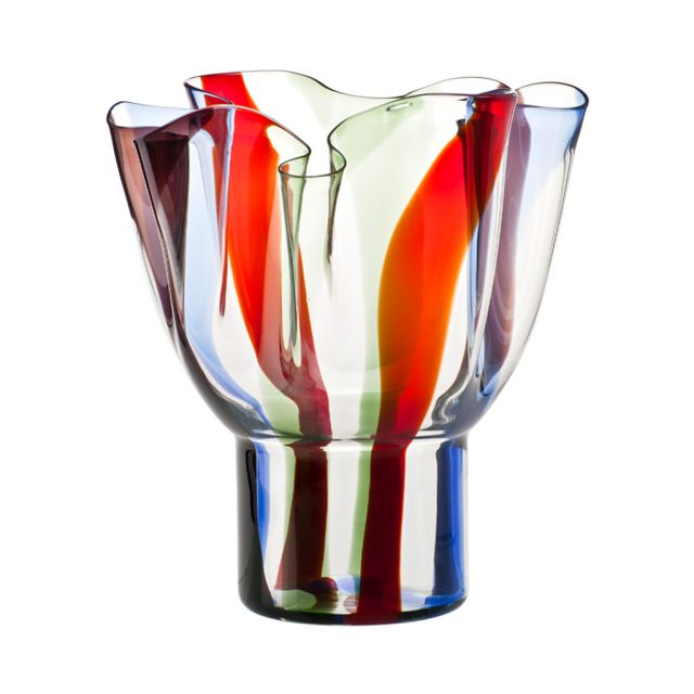 Kukinto Vase - Number One