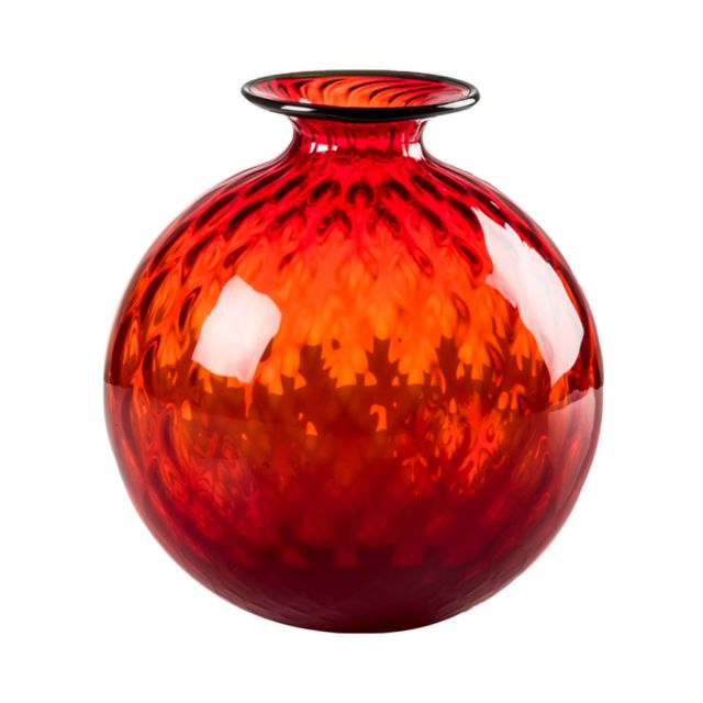 Monofiore Ballotton - Red