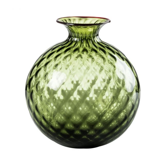 Monofiore - Apple green