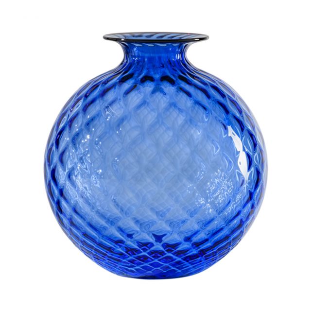 Monofiore Ballotton - Zaffiro