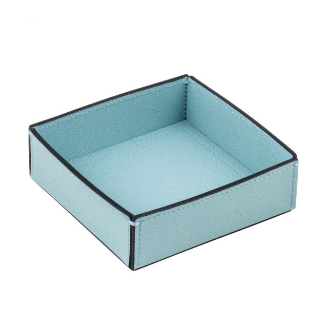 Low square basket - Marea | Giobagnara