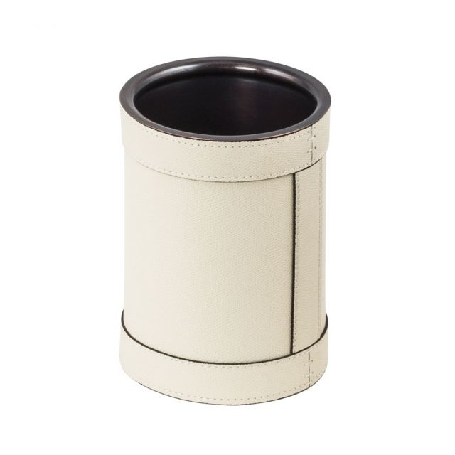 Table bin - Brus | Giobagnara