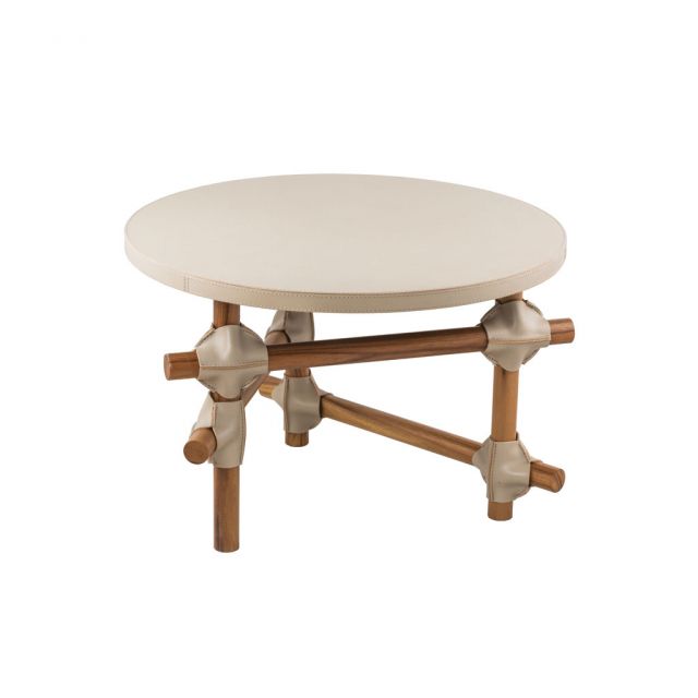 Large coffee table - Barrage | Giobagnara