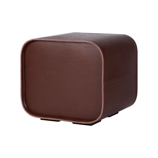 Stool - Jota | Giobagnara