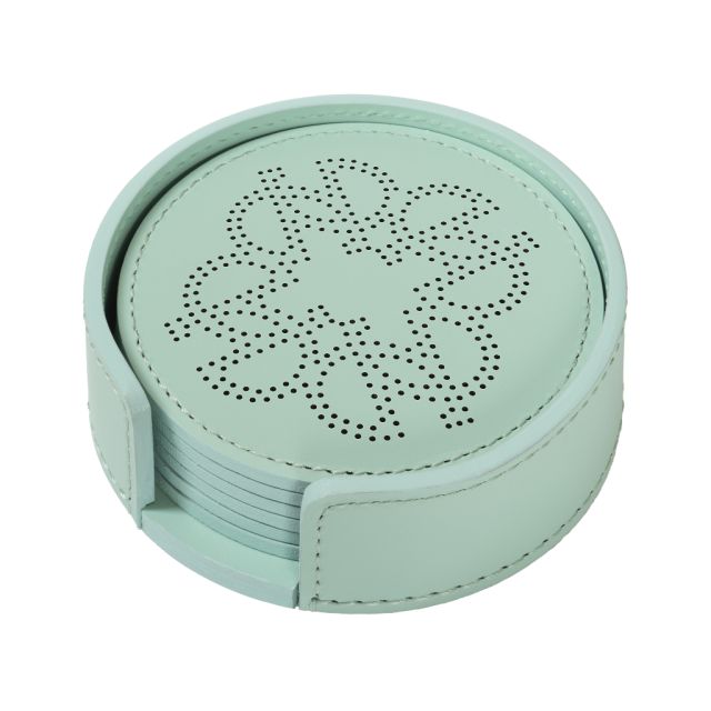 COASTER HOLDER - ECUSSON