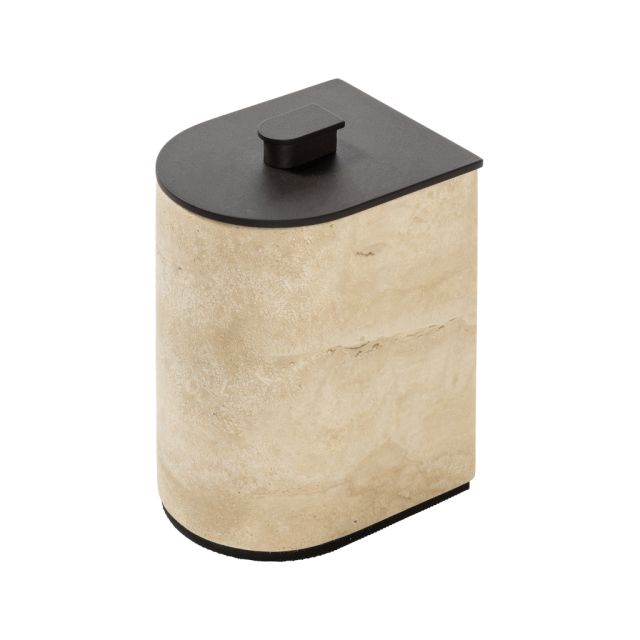 MARBLE BOX HIGH SMALL - NOBBLE