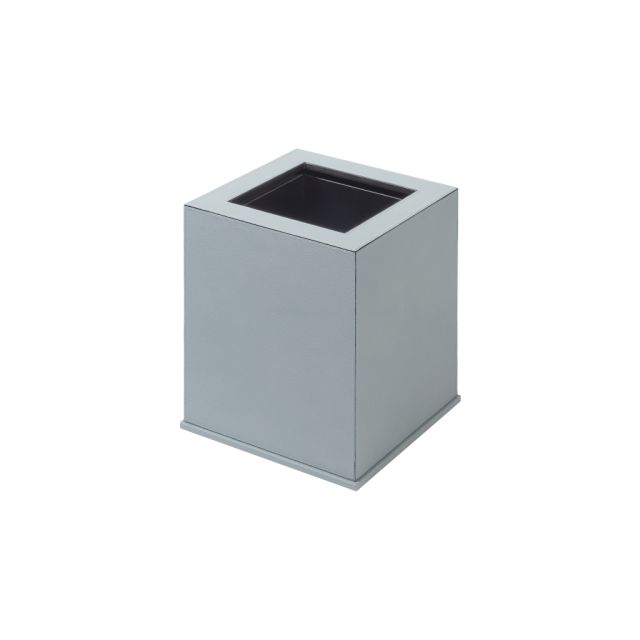 DOUBLE WALL BIN - FIRENZE