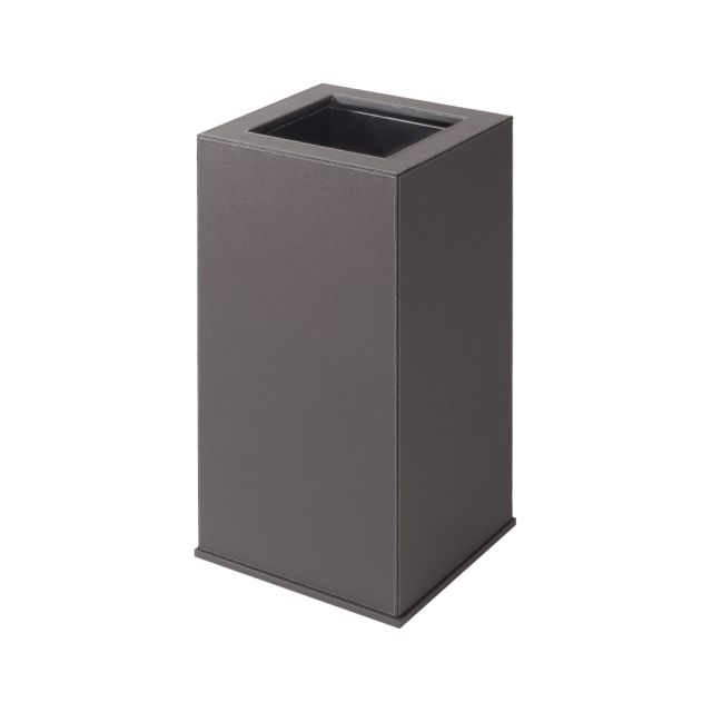 TALL DOUBLE WALL BIN - FIRENZE