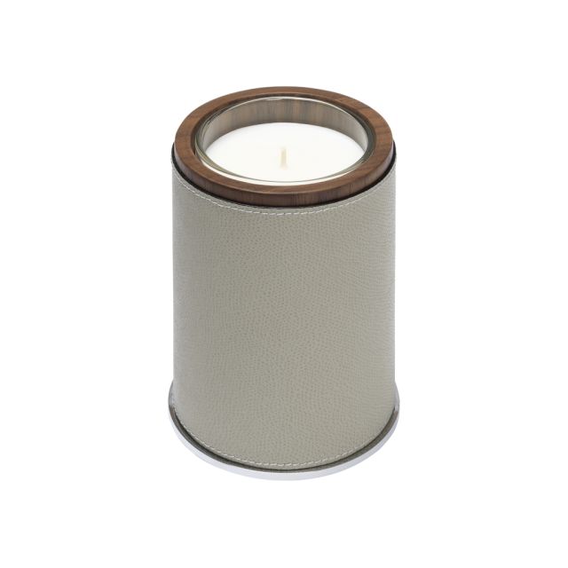 REGULAR CANDLE HOLDER - POSITANO