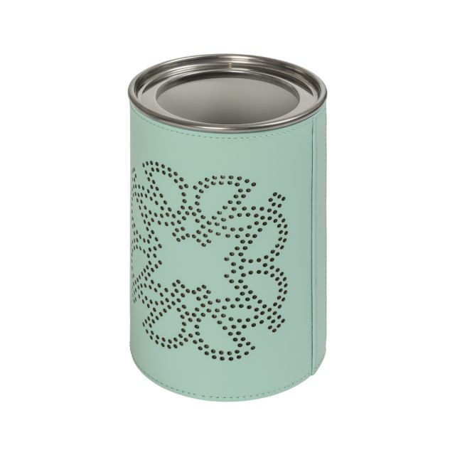 BOTTLE COOLER - ECUSSON