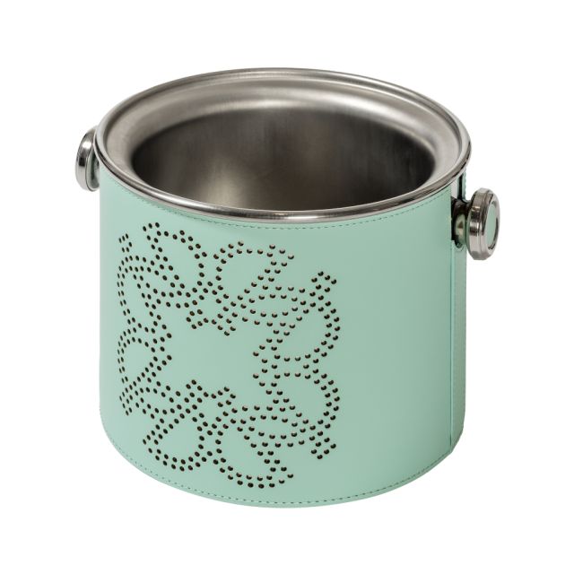 CHAMPAGNE BUCKET - ECUSSON