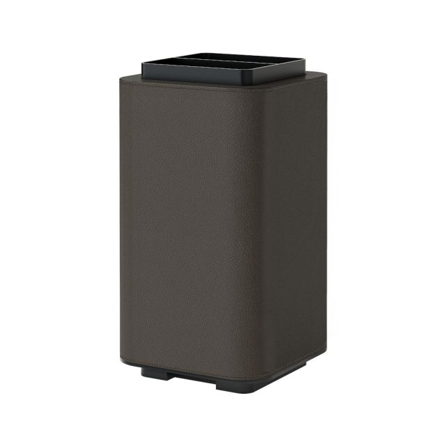 UMBRELLA STAND - LLOYD