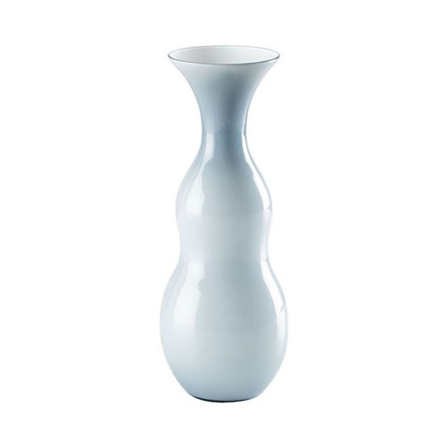 Pigmenti Vase - Grape