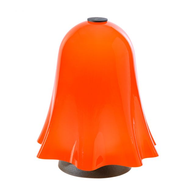Fantasmino Vase - Orange
