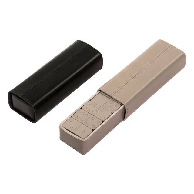 Game Domino - Sanremo | Giobagnara