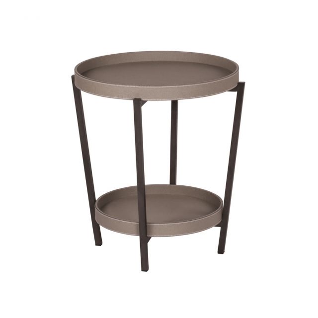 FOLDING TABLE - RENZO