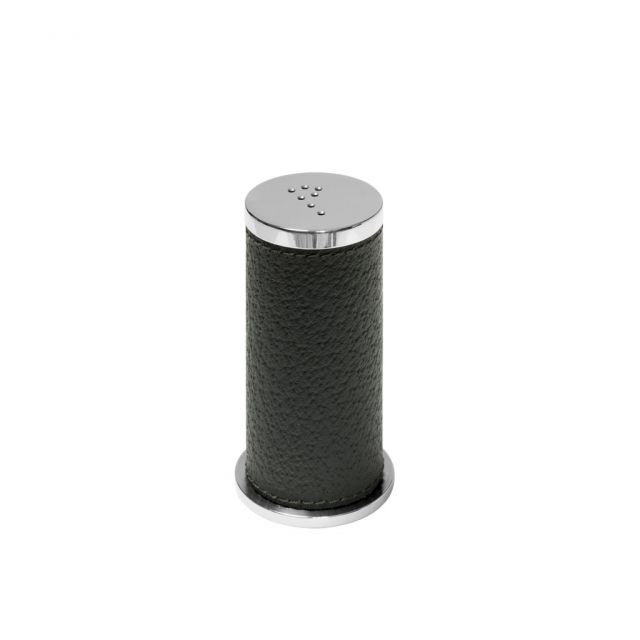 Pepper shaker - Otello | Giobagnara