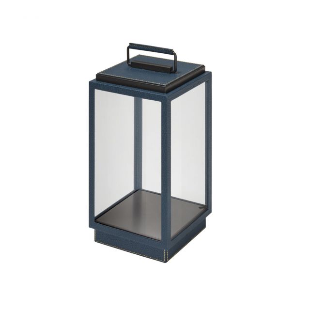 Table lamp - Blakes | Giobagnara