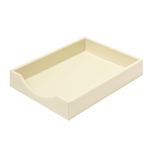 A4 PAPER TRAY - CELIO