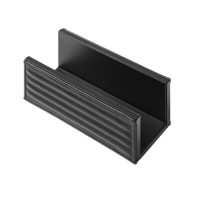 LINES MAIL HOLDER - CELIO